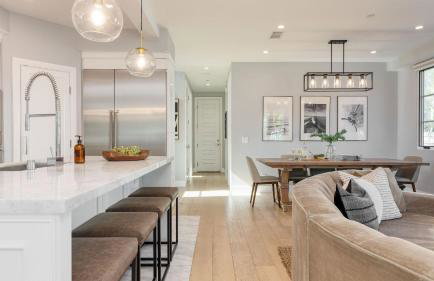 Sea Crown by Avantstay 5mins From the Beach w/ Multiple Terraces! Permit#slp13639 - Foto 22