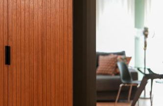 LΛ DIMӨRΛ di KΛMΛ' - Foto 8