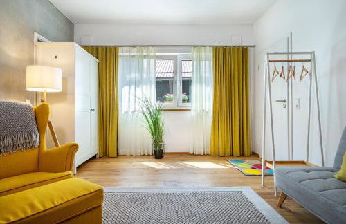 Ferienhof Mrowka - Photo 20