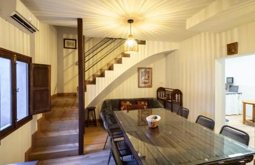 Casa de La Canita - Foto 12