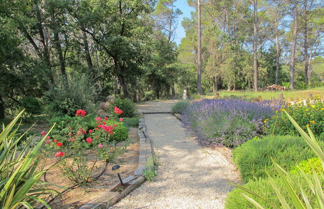 Le Collet des Redons - Foto 25