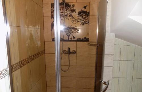 Kwiatowa Zagroda - Foto 45