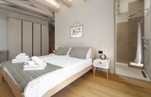 Villa Convivo - Foto 31