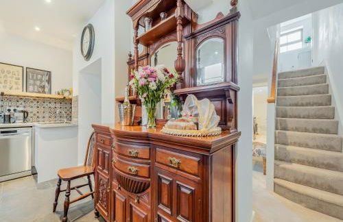 Pembroke House - Foto 11