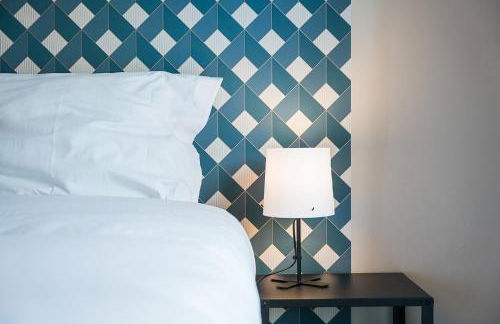 GuestReady - A breath of fresh air in Nogueiró - Foto 28