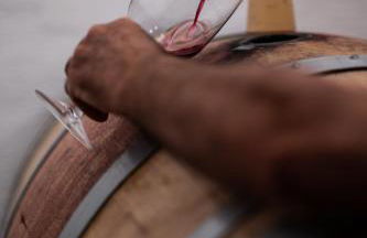 Ca Lovisotto - Foto 13