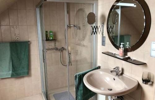 Dachgeflüster - Foto 14