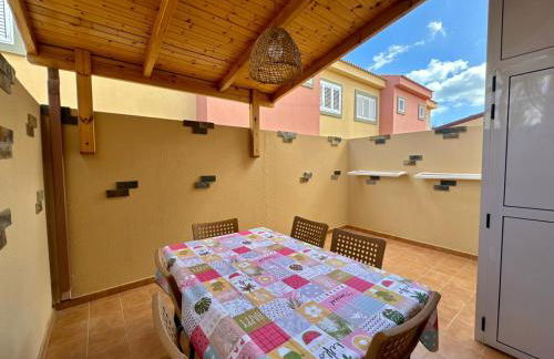 Casa Paoli - Foto 55