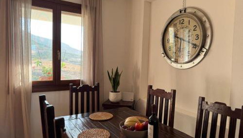 Casa Caterina - Spacious Sea-View Apartment - Foto 4