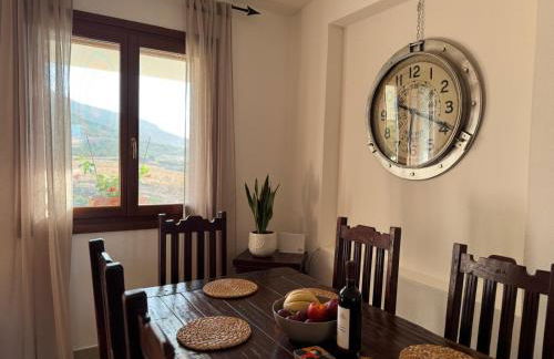 Casa Caterina - Spacious Sea-View Apartment - Foto 4