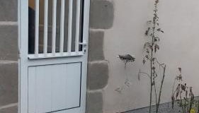 STUDIO Saint-Genest- Lerpt proche gorges de la LOIRE - Foto 4