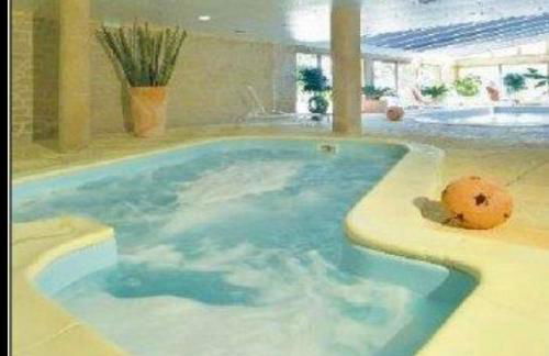 Petit cocon des montagnes - Foto 11