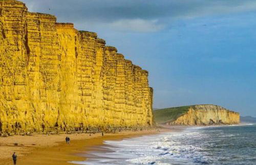 Cosy Flat in a Pretty Town. - Photo 5