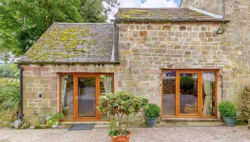 1 Bed in Leek oc-87507 - Foto 2, Other