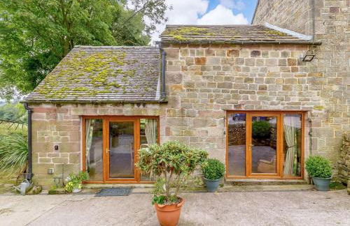 1 Bed in Leek oc-87507 - Foto 2