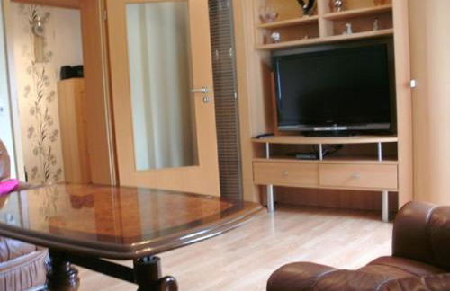 Ferienwohnung Wenz - Foto 6