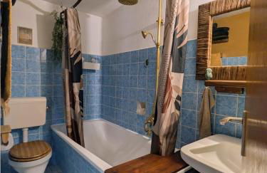 Wohnung am Waldrand - Foto 33