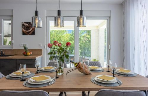 Villa Una - Photo 11