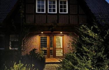 Ferienhaus Willenborg - Foto 13