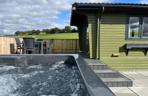 The Lodge at Blackhill Farm - Photo 3