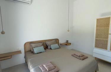 Casa La Brisa - Foto 17