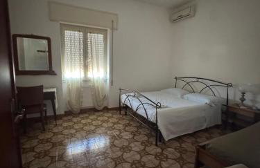 Casa Vacanze nel Verde a 5 Km dal mare - Foto 23