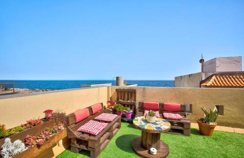 Estudio Calima - Foto 20