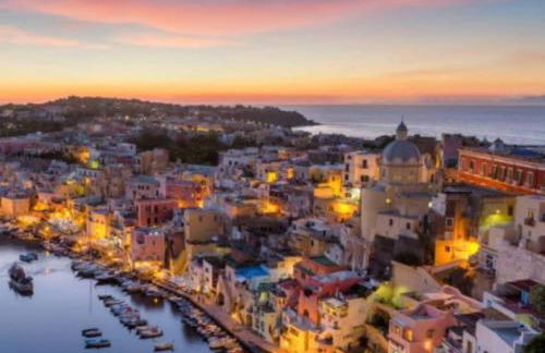 Tuttiacasaditeresa Rooms - Photo 30