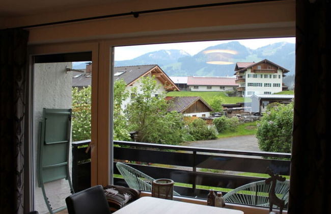 Nice Holiday Apartment in Fischen - Photo 38