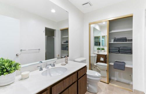 Saddlerock Garden Haven - Foto 8