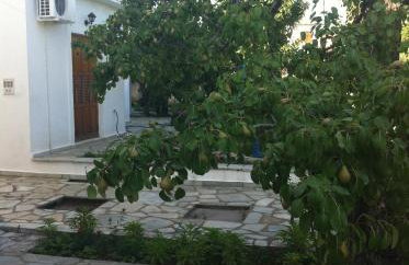Okeanis Apartments - Foto 39