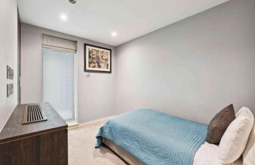 Buckingham Palace Residences by Aeria Apartments - Foto 5