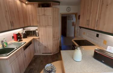 Alices-Ferienwohnungen - Foto 18