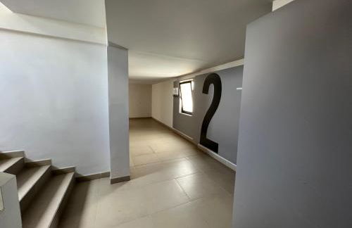 Turquesa & Ambar Apartments Formentera - Foto 26