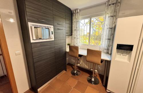 Casa Abetos - Photo 29