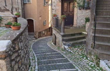 Alloggio turistico Casperia - Foto 7