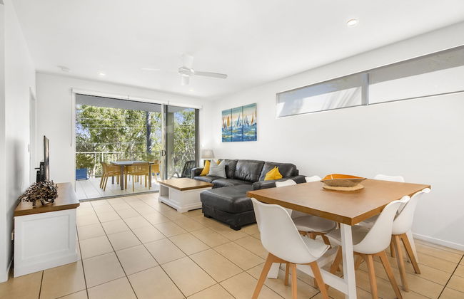 Metzo Noosa Resort - Photo 35