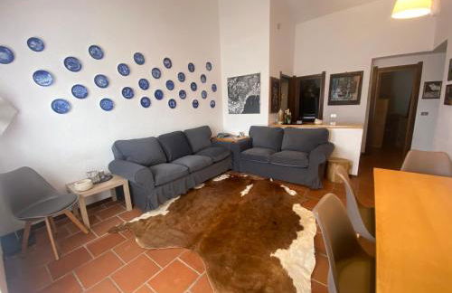 Enjoy Sauze d'Oulx - Foto 3