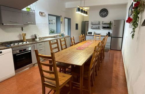 Casa Vista do Ledo - Photo 24