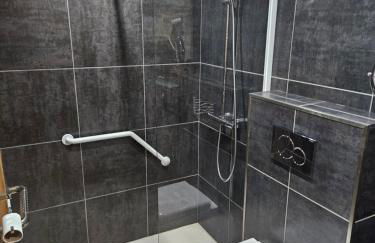 MONTCHAVIN - Résidence Hôtelière Bellecôte 4 étoiles - Foto 11