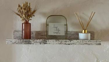 Casa na aldeia - Foto 5