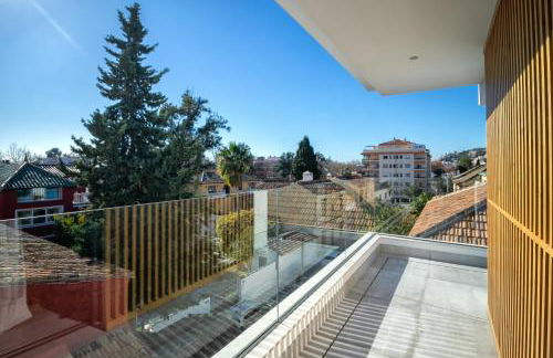 SEAH! Pedregalejo - Photo 17