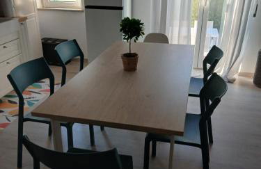 Villa SAlice piano Terra - Foto 3