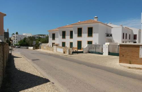 Casa Carmela - Foto 30