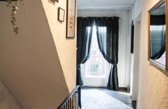 Bauernhaus am Sallingbach - Foto 19