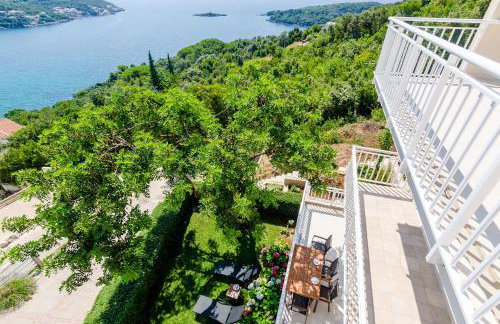 Apartments Sara - Photo 64