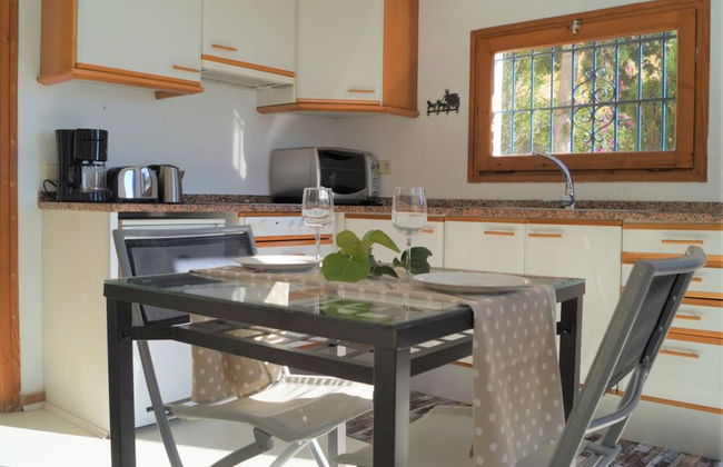 107519 - Studio in Lloret de Mar - Foto 4