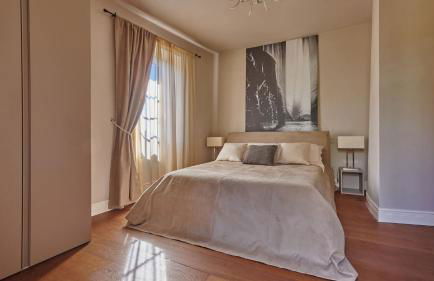 Villa Altho - Foto 41