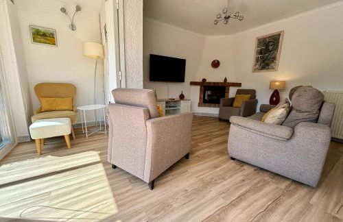 Casa Ressagosa - Plus Costa Brava - Foto 13