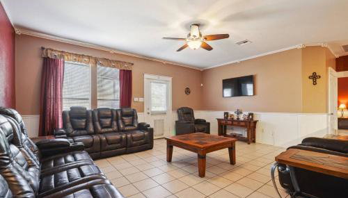 Grand Hutto Lodge - Foto 5